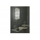 WS1110 RONY ROCK  