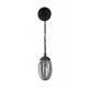 AK4000SC PEBBLE wall light 