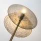 AM2214 CONSTELLATION WALL SCONCES