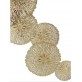 AM352 LILY PAD