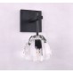 SM755S CRYSTAL SPHERE