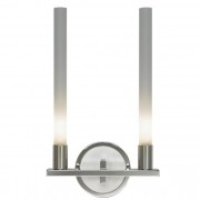 AM803W PALISADES SCONCES 