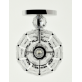AM8827 LULA SCONCES