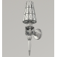 AM8827 LULA SCONCES