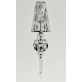 AM8827 LULA SCONCES