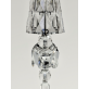AM8827 LULA SCONCES