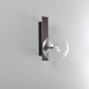 IQ8019 OSLO SCONCE