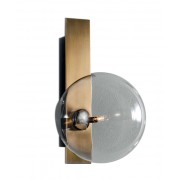 IQ8019 OSLO SCONCE