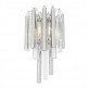 JR1954 Gigi Wall Lamp