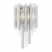 JR1954 Gigi Wall Lamp