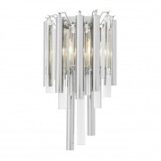 JR1954 Gigi Wall Lamp