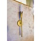 JR2038 Aiden Tail Sconce