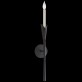JR2038 Aiden Tail Sconce