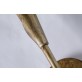 JR2038 Aiden Tail Sconce