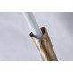JR2038 Aiden Tail Sconce