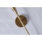 JR2038 Aiden Tail Sconce