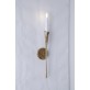 JR2038 Aiden Tail Sconce