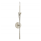 JR2038 Aiden Tail Sconce