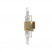 WALL SCONCES 