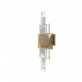 KA1812 VITREO WALL SCONCE