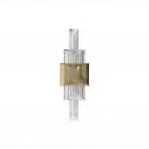 KA1812 VITREO WALL SCONCE