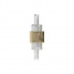 KA1812 VITREO WALL SCONCE