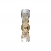 KA1813 DUCHESS WALL SCONCE