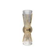 KA1813 DUCHESS WALL SCONCE