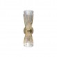 KA1813 DUCHESS WALL SCONCE
