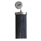 KA1929 Wall Light Kit