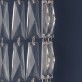 KA1932 Crystal Mini Crescent
