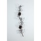 KA1947 Foret Sconce 