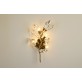 KA1947 Foret Sconce 