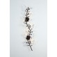 KA1947 Foret Sconce 