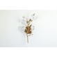 KA1947 Foret Sconce 