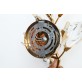 KA1947 Foret Sconce 