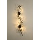 KA1947 Foret Sconce 
