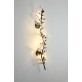 KA1947 Foret Sconce 