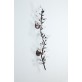 KA1947 Foret Sconce 