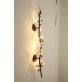 KA1947 Foret Sconce 