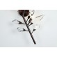 KA1947 Foret Sconce 