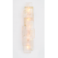 SC2201 ESTEREL SCONCES