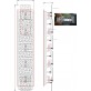 SC2201 ESTEREL SCONCES