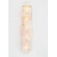 SC2201 ESTEREL SCONCES