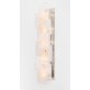 SC2201 ESTEREL SCONCES