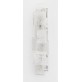 SC2201 ESTEREL SCONCES