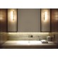 SC2201 ESTEREL SCONCES