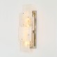 SC2201 ESTEREL SCONCES