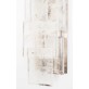 SC2201 ESTEREL SCONCES