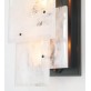 SC2201 ESTEREL SCONCES